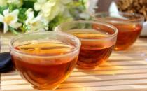 怎么泡出好喝的红茶？冲泡红茶的基本技巧