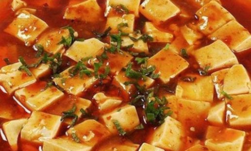 豆腐怎么做好吃？盘点四种家常豆腐做法
