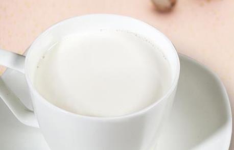 老人如何有效预防骨质疏松