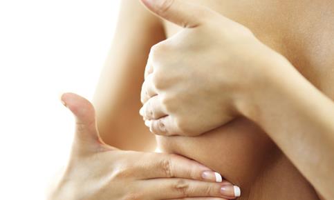 乳腺增生的常见治疗方法