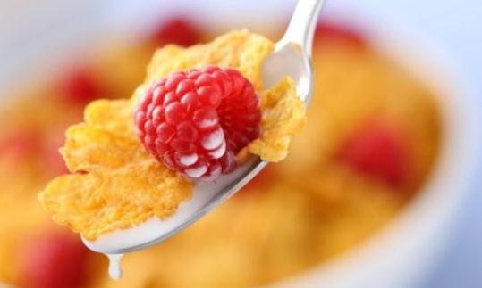 上班族的饮食坏习惯最要命!