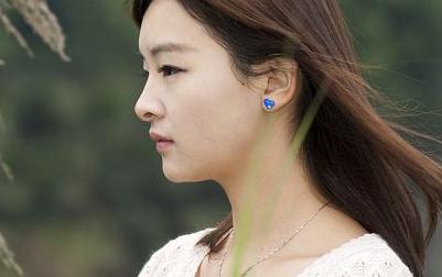 青春期盲目减肥 小心闭经或不孕