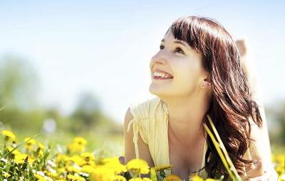 女性不孕和生活方式有关