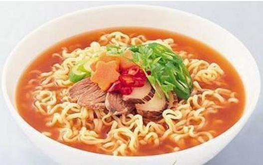 好看的东西不一定好吃 关于饮食的六个真相