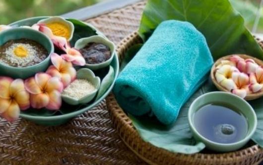 白领人士吃什么能够补脑?