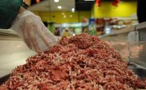 这八种食物坚决不能在超市买