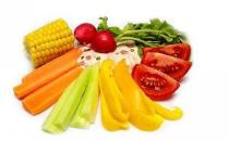 吃维b族有什么好处