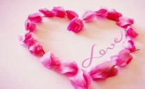 什么男人不能爱？曾经出轨的男人