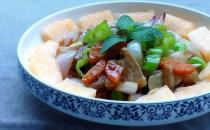 三餐间健康食物有哪些？喝点酸奶更健康