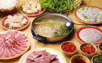 孩子应少吃火锅 盘点吃火锅的四个陷阱