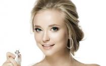 爱用香水会导致不孕吗