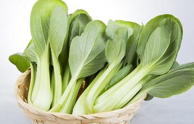 十种蔬菜让女性远离慢性疾病