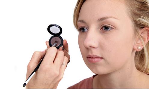 秋季女性美容七大禁忌