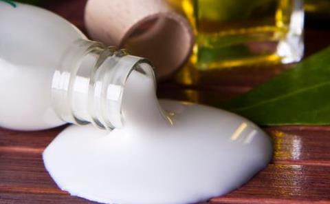 精华液的正确使用方法 你知道多少