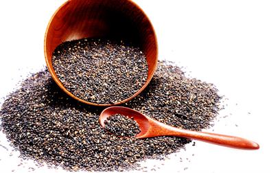 哪些食物有助女性美容养颜