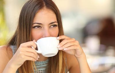 月经期间吃什么好 最适合经期喝的汤