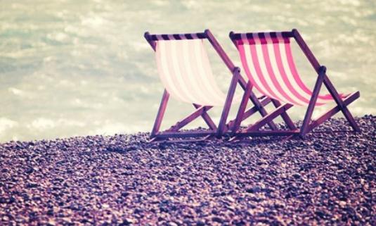 盘点最受男性欢迎的女性