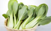 十种蔬菜让女性远离慢性疾病
