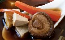 四道治疗老人便秘的美食