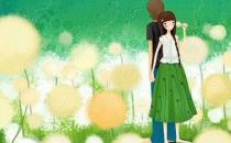 男人最讨厌什么女人？爱花钱的女人