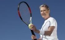 促进老人养生运动的技巧