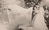 如何快速摆脱单身？共进烛光晚餐