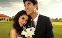 好女人身上有什么特征那么吸引男人？