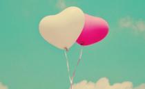 女人们喜欢老男人的理由是什么？