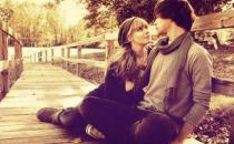 女性在什么时候最容易失身？