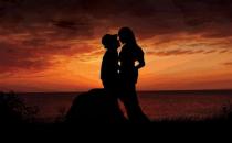 怎么在你的朋友圈里招桃花？