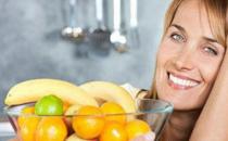 8种水果千万不能空腹吃