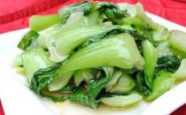 青菜怎么做才能做出高营养