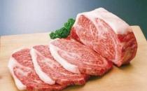 快速解冻冻肉做出美味食物