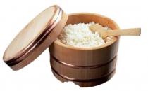 怎样蒸米饭会更香？蒸米饭的误区
