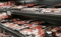 超市购物这些食物不能买