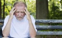 提高记忆力的六个习惯