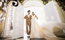 什么男人都会失控而出轨吗？