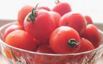 西红柿怎么吃有助防癌护肝？
