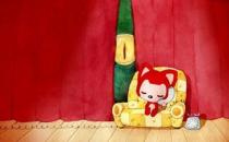 什么网络情人最让人迷恋？