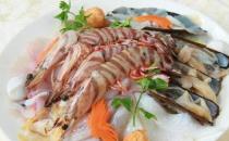 吃海鲜需要注意哪些事项