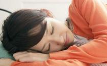 冬季应该如何睡觉才是最好