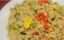 常吃剩菜有什么坏处