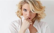 额头为什么会长痘 如何护理