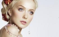 纯天然蜂蜜面膜 如何去除斑点？