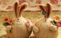 女人在恋爱中怎么把握好尺度？