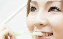 ​如何保护牙齿的健康