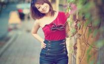 哪几个星座的女人聪明但难嫁？