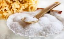 减盐不减咸 健康低钠盐降低高血压风险