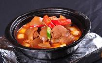 肉老是炖得老又柴？教你几招炖肉小窍门