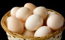 带壳水煮蛋营养好 鸡蛋煮熟后多泡5分